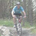 kamp 2012 063